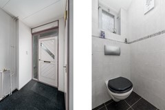 Groenendal 3 Sint Nicolaasga-18.jpg