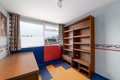 Groenendal 3 Sint Nicolaasga-26.jpg