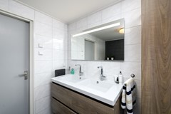 Groenendal 3 Sint Nicolaasga-30.jpg