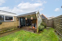 Groenendal 3 Sint Nicolaasga-41.jpg