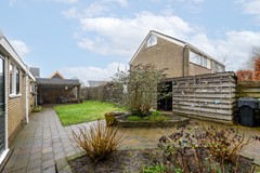 Groenendal 3 Sint Nicolaasga-38.jpg