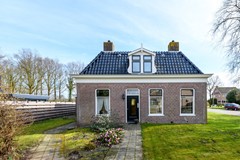 Aangepast De Greiden 2 Idskenhuizen-38.jpg