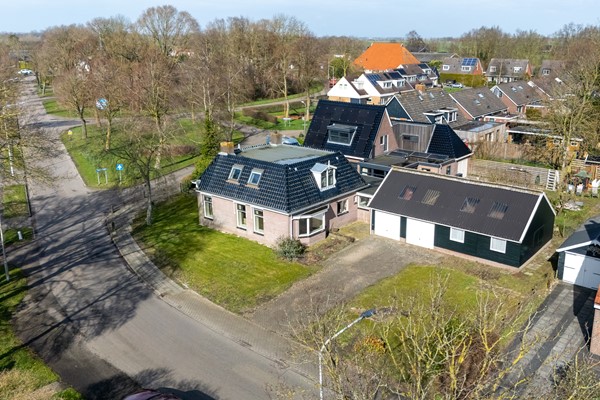 De Greiden 2 Idskenhuizen-2.jpg 3