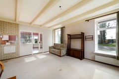 De Greiden 2 Idskenhuizen-7.jpg