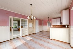 De Greiden 2 Idskenhuizen-10.jpg