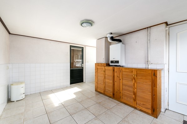 De Greiden 2 Idskenhuizen-15.jpg 14