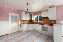 De Greiden 2 Idskenhuizen-13.jpg