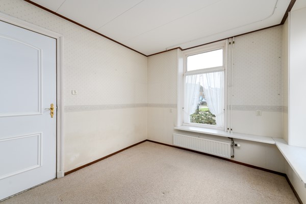 De Greiden 2 Idskenhuizen-19.jpg 18