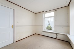 De Greiden 2 Idskenhuizen-19.jpg