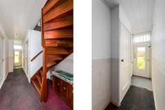 De Greiden 2 Idskenhuizen-21.jpg