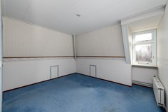 De Greiden 2 Idskenhuizen-26.jpg