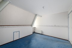 De Greiden 2 Idskenhuizen-27.jpg