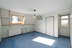 De Greiden 2 Idskenhuizen-29.jpg