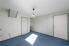 De Greiden 2 Idskenhuizen-30.jpg