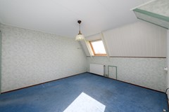 De Greiden 2 Idskenhuizen-32.jpg