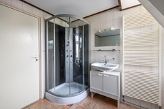 De Greiden 2 Idskenhuizen-34.jpg