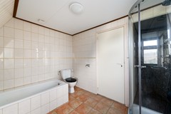 De Greiden 2 Idskenhuizen-35.jpg