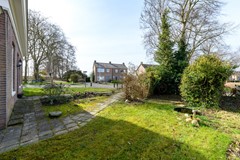 De Greiden 2 Idskenhuizen-44.jpg