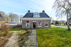 De Greiden 2 Idskenhuizen-38.jpg