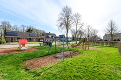 De Greiden 2 Idskenhuizen-52.jpg