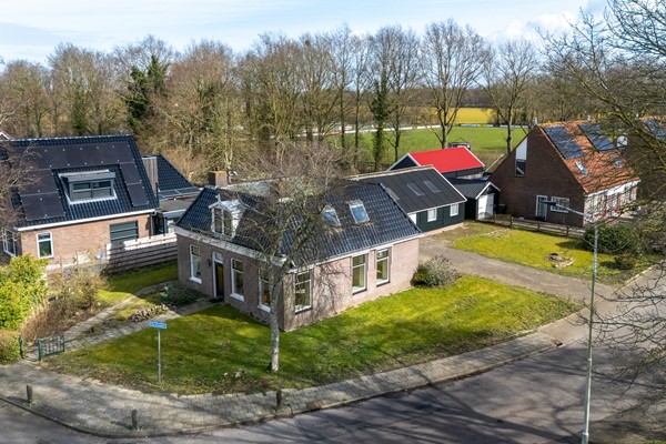 De Greiden 2 Idskenhuizen-51.jpg 50