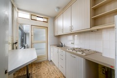 Primulastraat 52 Heerenveen-7.jpg