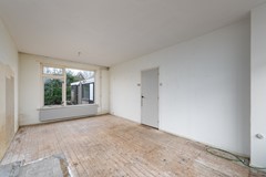 Primulastraat 52 Heerenveen-5.jpg