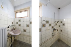 Primulastraat 52 Heerenveen-18.jpg