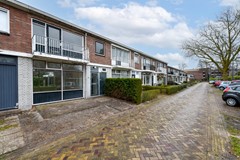 Primulastraat 52 Heerenveen-32.jpg