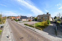 Boijlerweg 52 Boijl-8.jpg