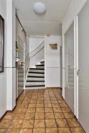 Boijlerweg52Boijl01.jpg 7