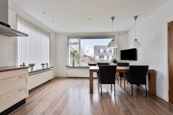 Boijlerweg52Boijl03.jpg 9