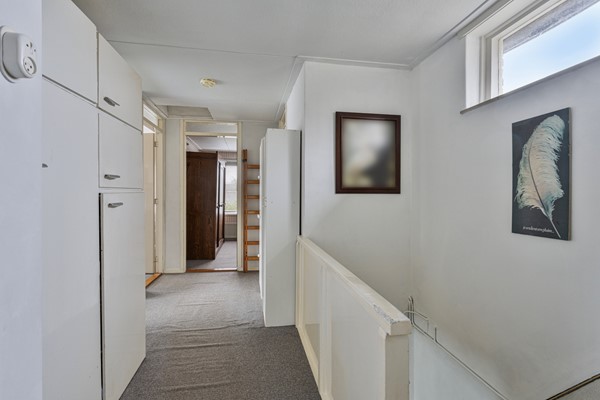 Boijlerweg52Boijl07.jpg 11