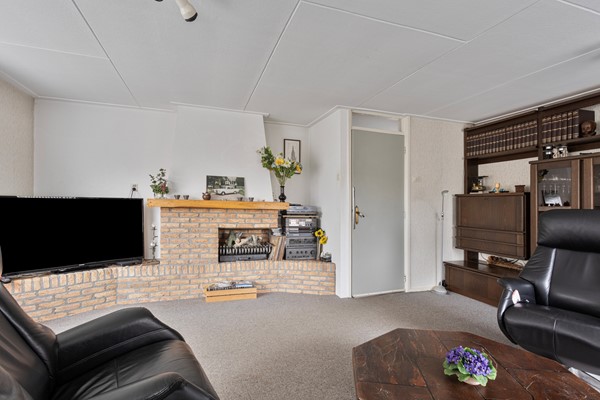 Boijlerweg52Boijl09.jpg 13