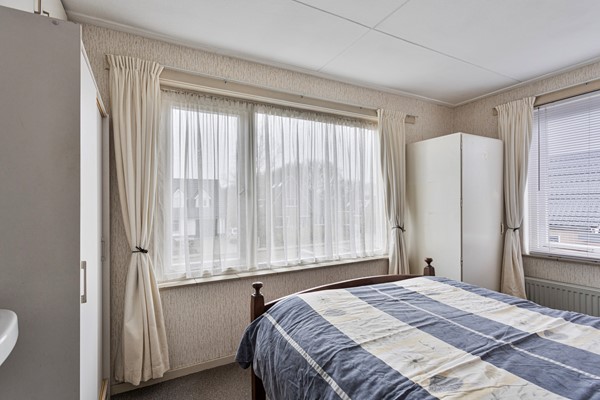 Boijlerweg52Boijl10.jpg 14