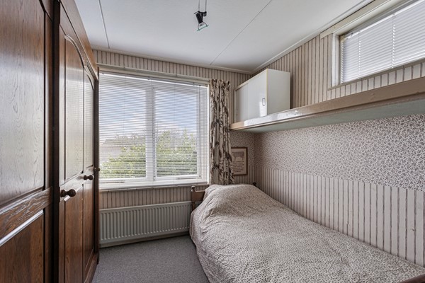 Boijlerweg52Boijl11.jpg 15