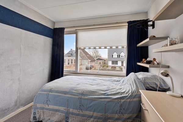 Boijlerweg52Boijl12.jpg 16