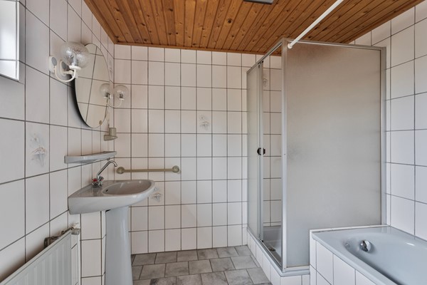 Boijlerweg52Boijl18.jpg 17