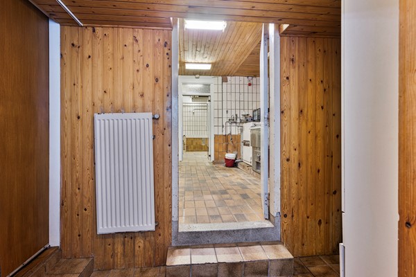 Boijlerweg52Boijl13.jpg 19