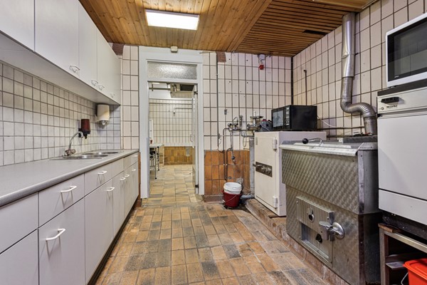 Boijlerweg52Boijl14.jpg 20