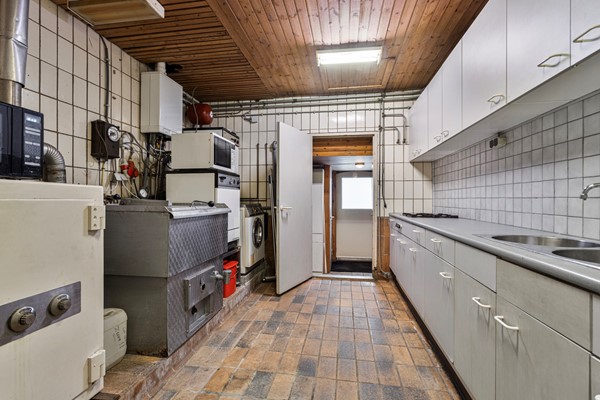 Boijlerweg52Boijl15.jpg 21