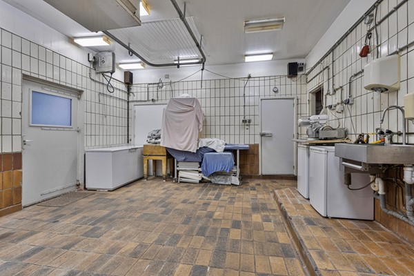 Boijlerweg52Boijl16.jpg 22