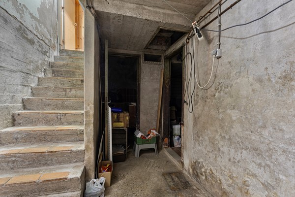 Boijlerweg52Boijl23.jpg 24