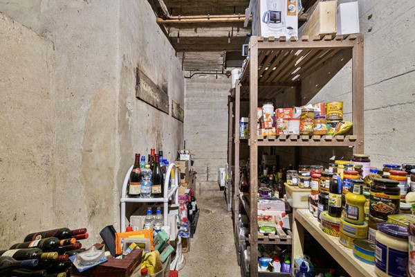 Boijlerweg52Boijl24.jpg 25