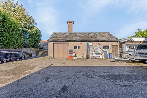 Boijlerweg52Boijl15.jpg 29