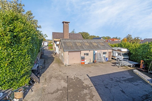 Boijlerweg52Boijl23.jpg 30