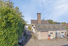 aangepast Boijlerweg52Boijl23.jpg