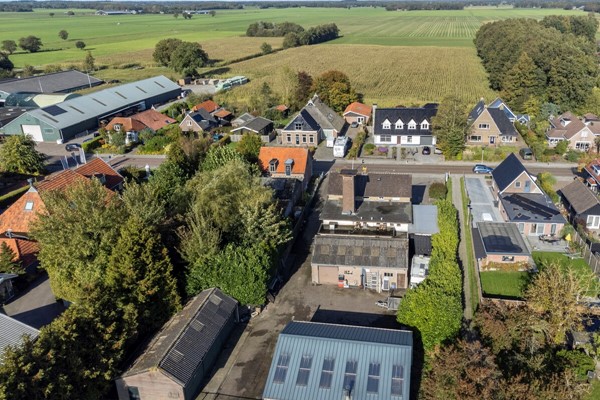 Boijlerweg52Boijl07.jpg 2