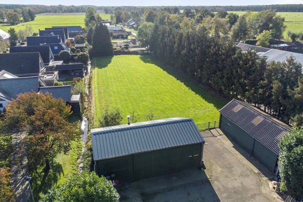 Boijlerweg52Boijl08.jpg 32