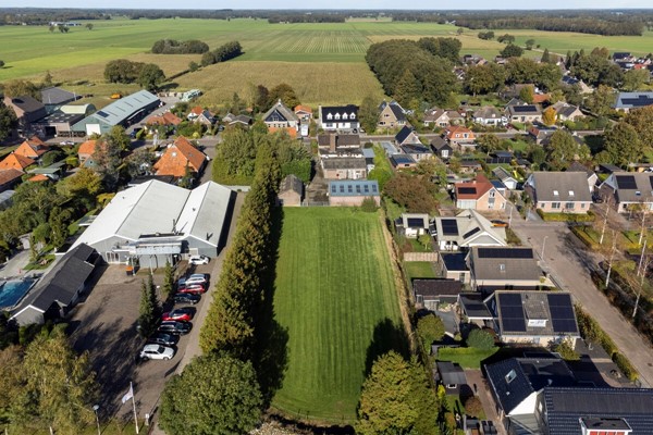 Boijlerweg52Boijl05.jpg 35